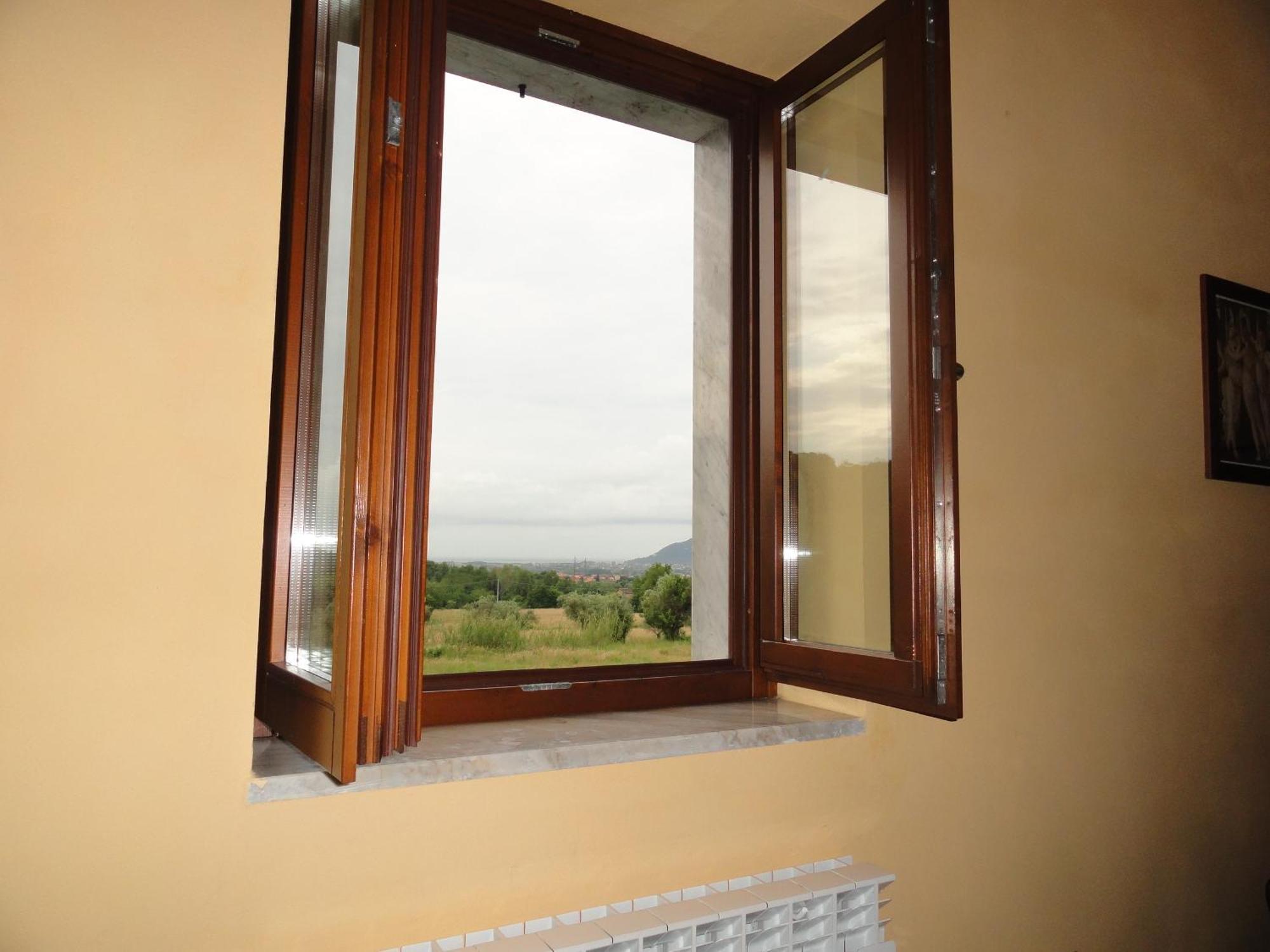 Il Giardino Delle Esperidi Bed & Breakfast ฟอสดิโนโว ห้อง รูปภาพ